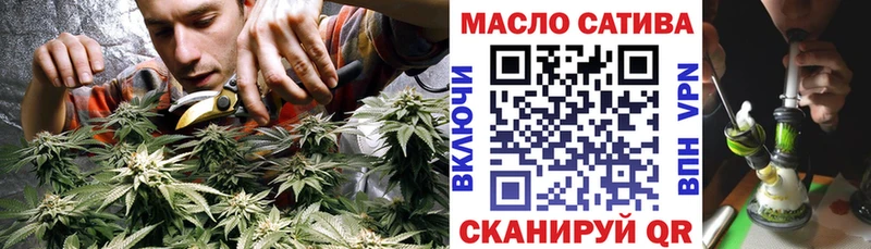 мега ССЫЛКА  Нарткала  Дистиллят ТГК вейп с тгк 